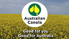 Australian Oilseed Federation